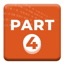 Part 4. Government Analytics Using Public Servant Surveys