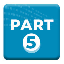 Part 5. Government Analytics Using External Assessments