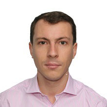 Advisor Executive Director Office for France