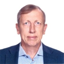 Paul Procee 