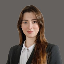 Paula Eiben-Dzialoszynska