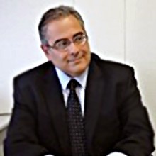 Paulo Guilherme Correa