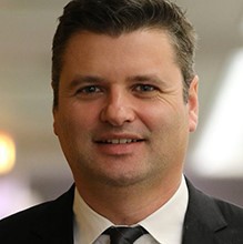 Paulo Bastos