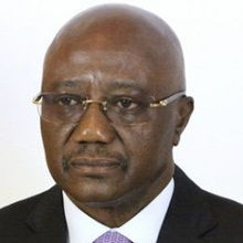 Pedro Fonseca EDS25 Angola