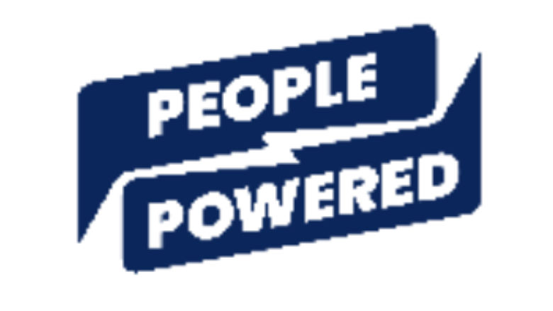 People Powered