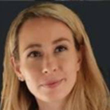 Peppi Kiviniemi-Siddiq