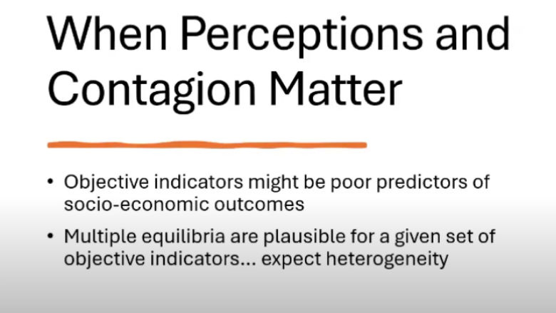 Coalitions for Reforms, 
