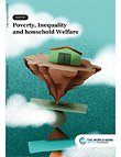 Chapter 1 : Poverty, Inequality and Household Welfare