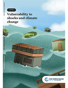 Chapter 4: Vulnerability to Shocks and Climate Change