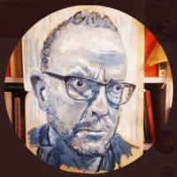 AC4D Global Forum Speaker