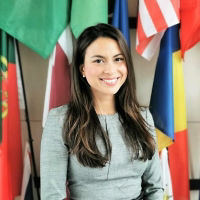 AC4D Global Forum Speaker