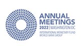 RUSSIAN REPRESENTATIVES’ PARTICIPATION IN THE 2022 WBG/IMF ANNUAL MEETINGS