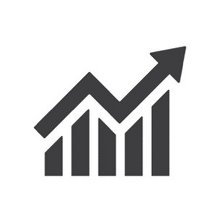PNG Economic Update 2025