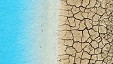 Drought Resilience