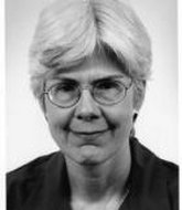 Piercy Jan