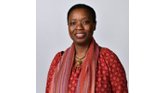 Revai Makanje Aalbek - speaker at World Bank's Justice and the Rule of Law Global Forum 