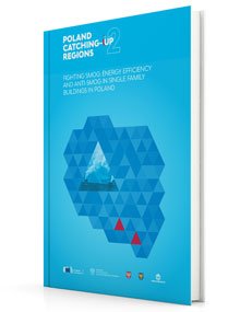 Poland-CuR2-Energy-Efficiency-en-print-upd
