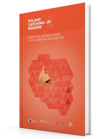 Poland-CuR2-Inspections-en-print-upd