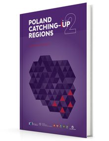 Poland-CuR2-Overview-en-upd