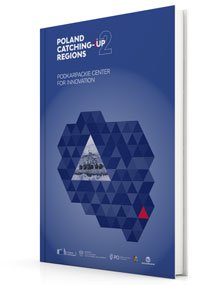 Poland-CuR2-PCI-en-upd