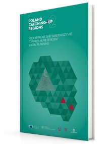 Poland-CuR2-Spatial-planning-en-upd