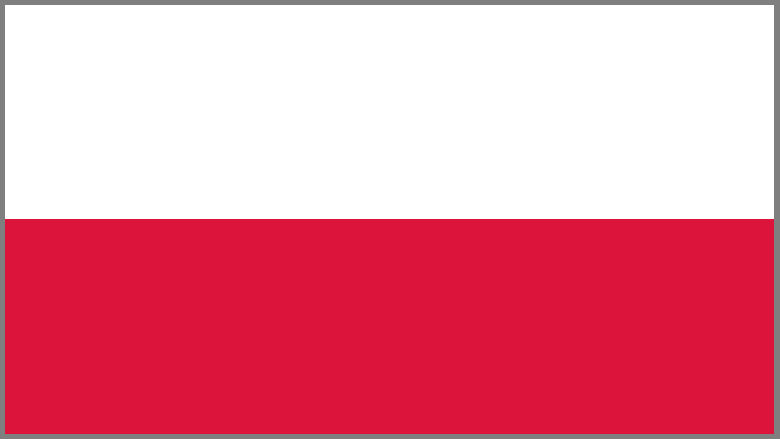 Poland