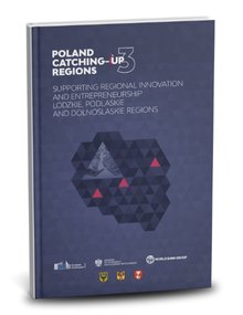 Poland-catching-up-10-220x285