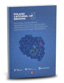 Poland-catching-up-12-220x285