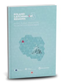 Poland-catching-up-13-220x285