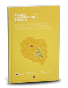 Poland-catching-up-14-220x285