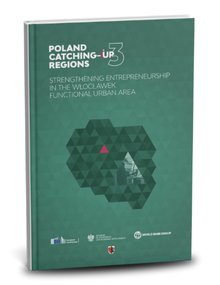 Poland-catching-up-15-220x285