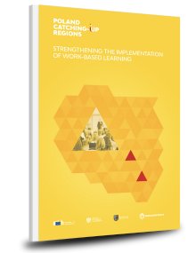 Poland-catching-up-3-220x285