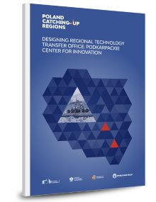 Poland-catching-up-5-220x285