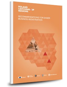 Poland-catching-up-6-220x285