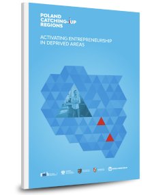 Poland-catching-up-7-220x285