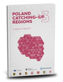 Poland-catching-up-8-220x285