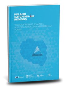 Poland-catching-up-9-220x285