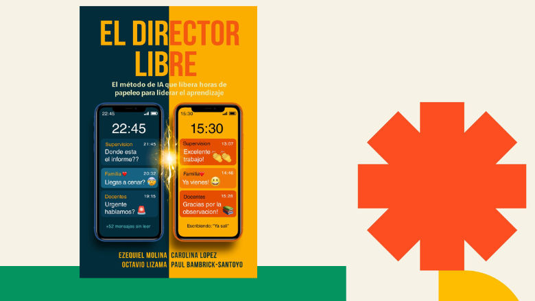 El Director Libre