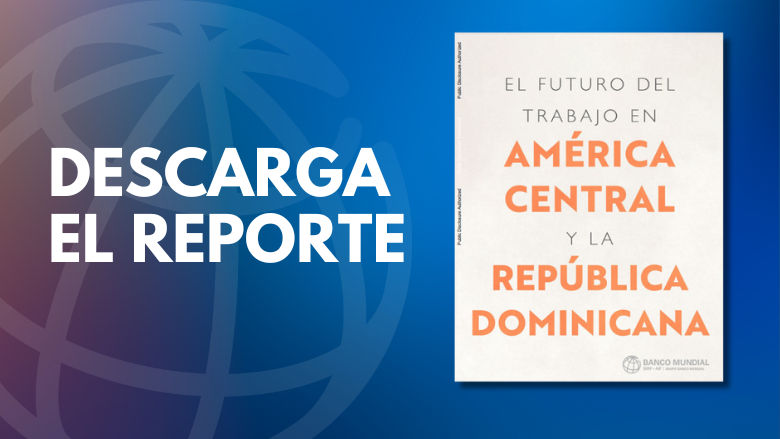 Portada del reporte_Futuro del Trabajo_ES