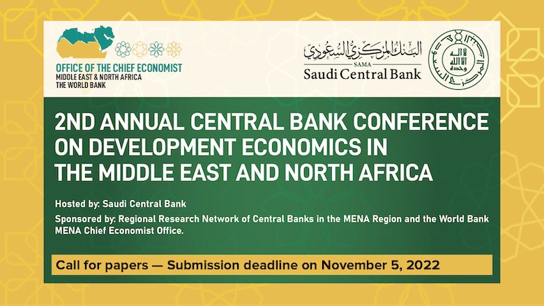 2nd Annual Central Bank Conf Submission