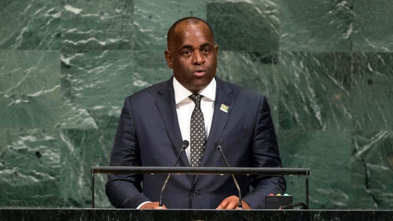 Prime-Minister-Roosevelt-Skerrit-UN