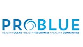 Problue logo