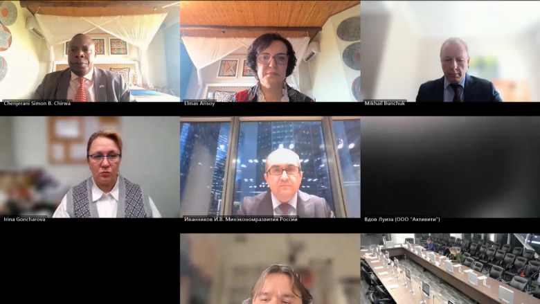 Procurement-Webinar-RUSSIA