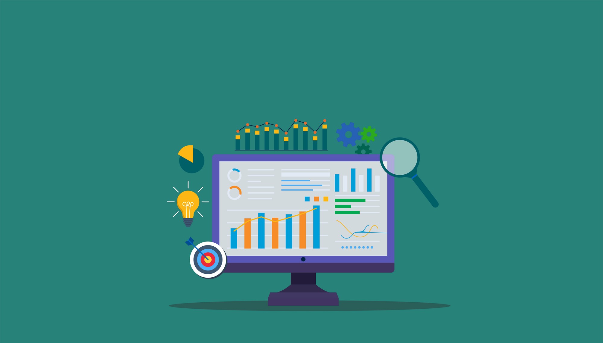 Project Planning Activity Suite