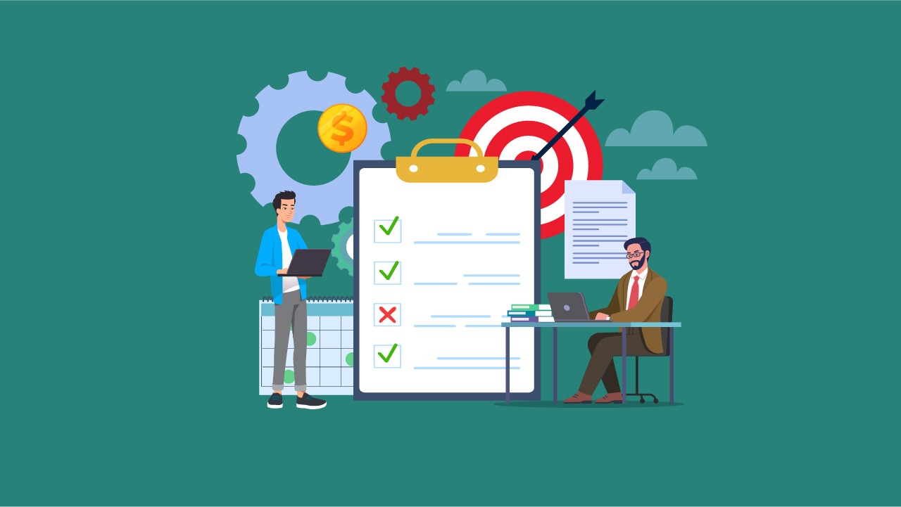 Project Results Framework (RF) 