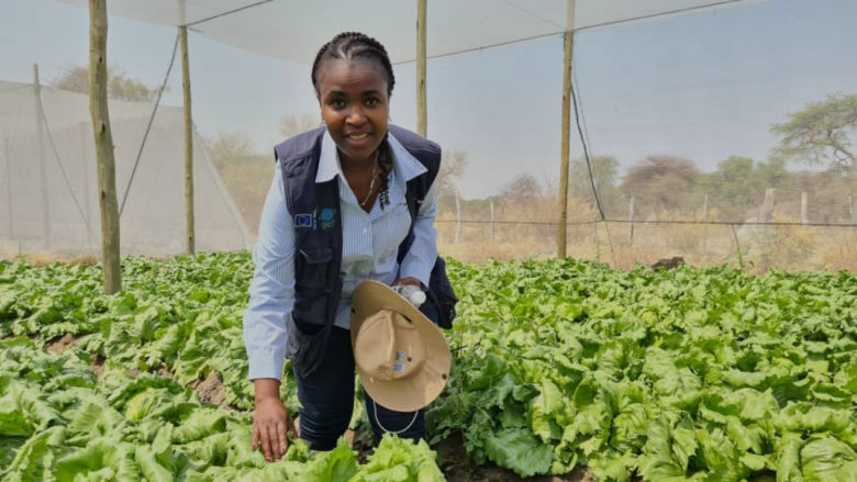Protecting-the-Cubango-Okavango-River-to-support-livelihoods