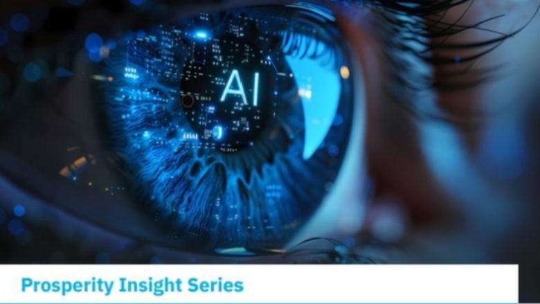 Public Institutions in the Age of AI 