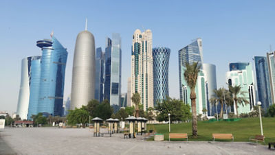 Qatar