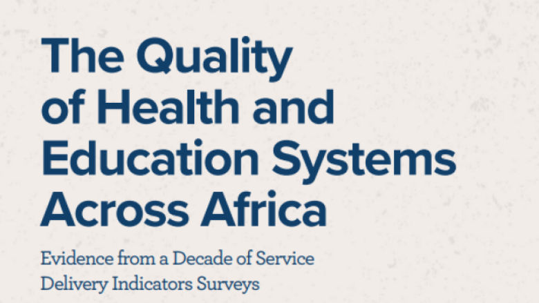 Quality-of-health-and-education-systems