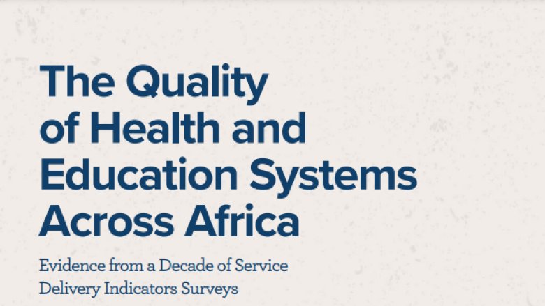 Quality-of-health-and-education-systems